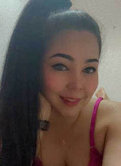 Bambam - masseuse in Bangkok Photo 6 of 6