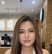 Bambam - escort in Khobar