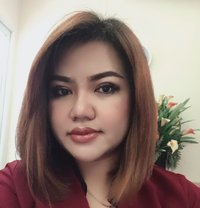 Bambam - escort in Khobar