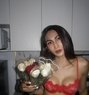 Bambam - masseuse in Pattaya Photo 1 of 10