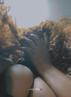 Bambam - escort in Abidjan Photo 3 of 6