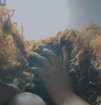 Bambam - escort in Abidjan