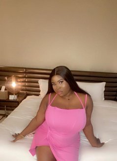 Bambam - escort in Abidjan Photo 5 of 6