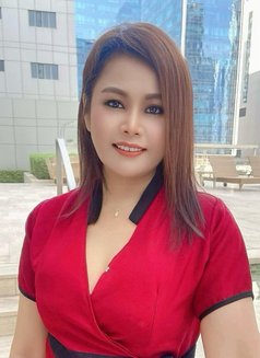 Bambam - escort in Khobar Photo 1 of 3