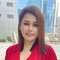 Mimi Professional Strong Massage - puta in Khobar