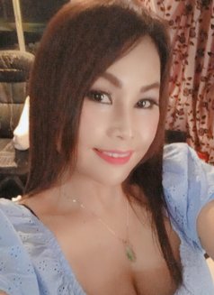 Bambam - escort in Khobar Photo 2 of 3