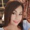 Mimi Professional Strong Massage - puta in Khobar Photo 2 of 5