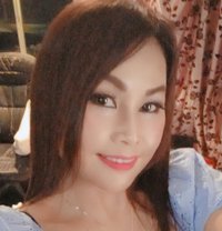 Bambam - escort in Khobar