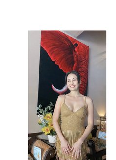 Bambam - escort in Khobar Photo 3 of 3