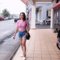 Mimi Professional Strong Massage - puta in Khobar Photo 3 of 5