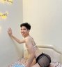 Bambam - masseuse in Al Sohar Photo 1 of 6