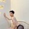 Bambam - masseuse in Al Sohar