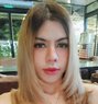 BamBam - Acompañantes transexual in Bangkok Photo 7 of 9