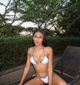Bambam - masseuse in Pattaya Photo 2 of 10
