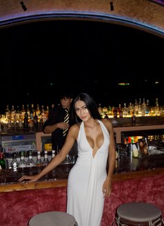 Bambam - masseuse in Pattaya Photo 3 of 10