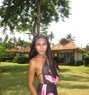 Bambam - Masajista in Pattaya Photo 8 of 8