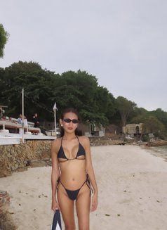 Bambam - Masajista in Pattaya Photo 16 of 16