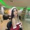 Bambam new ladyboy in Riyadh - Transsexual escort in Riyadh