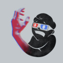 Hand_Solo's avatar