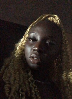 Bambee - puta in Accra Photo 1 of 1