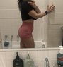 Bambi Bambina - Masajista in Melbourne Photo 1 of 3
