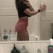 Bambi Bambina - masseuse in Melbourne