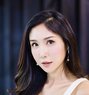 Bambi 寶貝 - escort agency in Hong Kong Photo 1 of 29