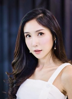 Bambi 寶貝 - escort agency in Hong Kong Photo 1 of 29