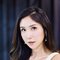 Bambi 寶貝 - escort agency in Hong Kong