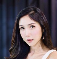 Bambi 寶貝 - Agencia de putas in Hong Kong