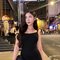 Bambi 寶貝 - escort agency in Hong Kong Photo 2 of 29