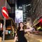 Bambi 寶貝 - escort agency in Hong Kong Photo 3 of 29