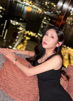 Bambi 寶貝 - escort agency in Hong Kong Photo 7 of 29