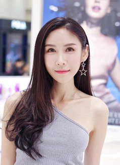 Bambi 寶貝 - escort agency in Hong Kong Photo 13 of 29