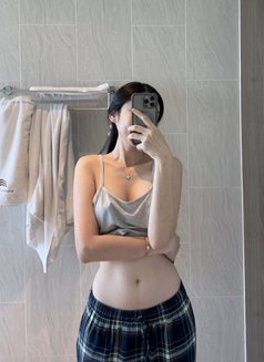 Bambi 寶貝 - escort agency in Hong Kong Photo 17 of 29