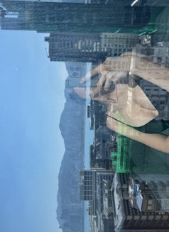 Bambi 寶貝 - escort agency in Hong Kong Photo 24 of 29