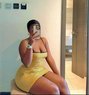 Bambi (videos and video calls) - escort in Nairobi Photo 1 of 3