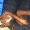 Bambi - Transsexual escort in Nairobi