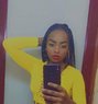 Bambi - Acompañantes transexual in Nairobi Photo 2 of 2