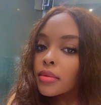 Bambi - escort in Kolkata Photo 2 of 5