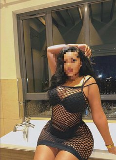 Bambi - escort in Kolkata Photo 4 of 5