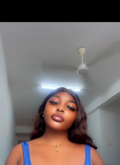 Bambi - puta in Kuala Lumpur Photo 4 of 4