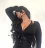 Bambi Toy - Male escort in Mumbai Photo 3 of 4