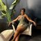 Bambi (videos and video calls) - escort in Nairobi Photo 2 of 3