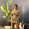 Bambi (videos and video calls) - escort in Nairobi Photo 3 of 3