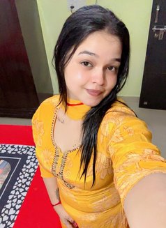 Bambi vs Sofia Nuru Mistress Lesbian, - escort in Navi Mumbai Photo 3 of 4