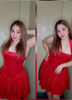 Bambie - escort in Manila Photo 11 of 11