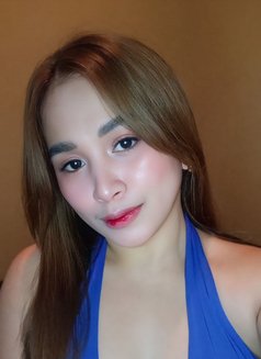 Bambie - escort in Manila Photo 11 of 11