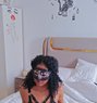 Bambii - escort in Riyadh Photo 8 of 10