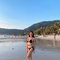 Bambii - Transsexual escort in Phuket Photo 3 of 7
